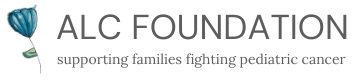ALC Foundation